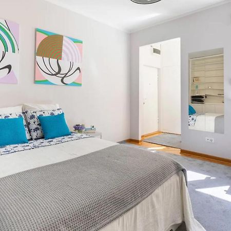Stylish Studio In Central Location Belgrad Exterior foto